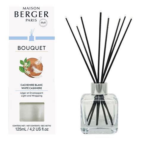 lampe berger reed diffuser